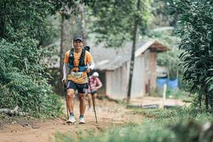 BIB: 
                            <button type="button" onclick="openModal(25636004)" class="btn btn-primary btn-sm float-right btn-popup" data-toggle="modal" data-target=".modal-high-quality">
                        <i class="fas fa-shopping-cart"></i> Add to Cart
                    </button>
                                            <button type="button" onclick="isThisMe(25636004, true)" class="btn btn-success btn-sm float-right btn-popup btn-isme hidden" data-toggle="tooltip" data-placement="bottom" title="นี่คือรูปของคุณใช่ไหม คลิกที่นี่เพื่อเอาเข้าอัลบั้ม">
                        <i class="fas fa-plus"></i> Add to album
                    </button>
                    <button type="button" onclick="isThisMe(25636004, false)" class="btn btn-warning btn-sm float-right btn-popup btn-isnotme hidden">
                        <i class="fas fa-ban"></i> Remove from album
                    </button>